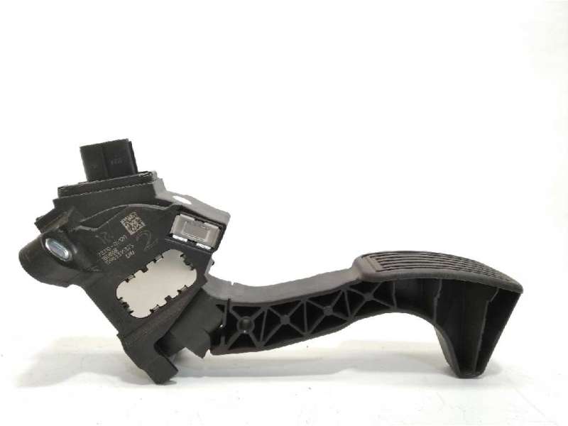 POTENCIOMETRO PEDAL 7811002120 