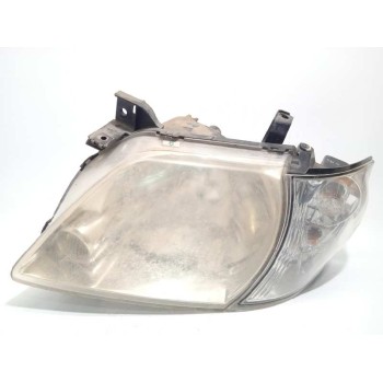 FARO IZQUIERDO LD62510L0 