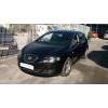 seat leon (1p1) del año 2007