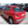 peugeot 207/207+ (wa_, wc_) del año 2012