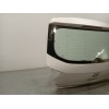 Recambio de porton trasero para seat ibiza v (kj1, kjg) 1.0 tsi referencia OEM IAM 6F0827023E  