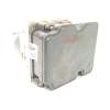 Recambio de abs para citroën c4 picasso feel referencia OEM IAM 9812786180 269959 2265106539