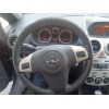 opel corsa d del año 2008
