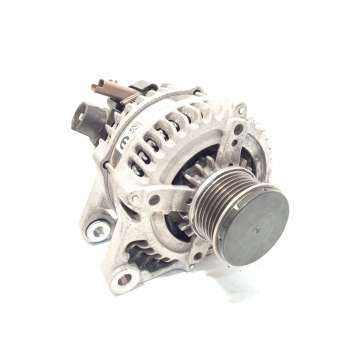 ALTERNADOR 9835688980 MS1042117143