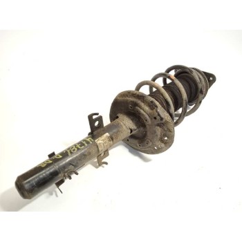 AMORTIGUADOR DELANTERO DERECHO 54302HV01A 