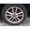 FORD FOCUS III TURNIER