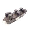 Recambio de mando elevalunas delantero izquierdo para lexus is200 (gxe10) 2.0 cat referencia OEM IAM 8404053060  51493905