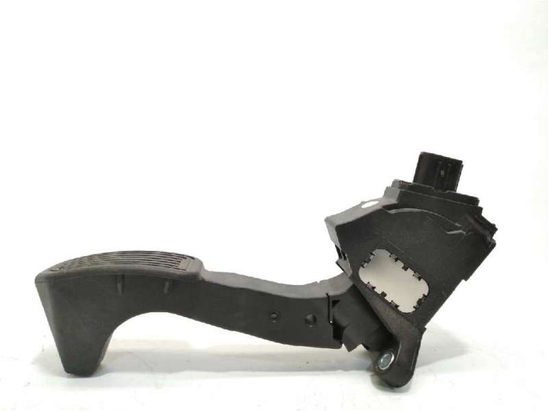 Recambio de potenciometro pedal para toyota auris 1.8 16v (híbrido) referencia OEM IAM 7811002120 2