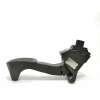 Recambio de potenciometro pedal para toyota auris 1.8 16v (híbrido) referencia OEM IAM 7811002120  