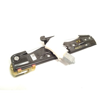 ELEVALUNAS TRASERO IZQUIERDO FK7227001AD LR078974 
