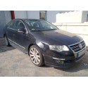 VOLKSWAGEN PASSAT BERLINA (3C2)
