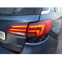 OPEL ASTRA K SPORTS TOURER (B16)