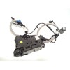 Recambio de cerradura puerta delantera derecha para volkswagen t-cross style referencia OEM IAM 10B837016  