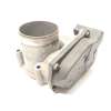 Recambio de caja mariposa para seat ibiza (6j5) stylance / style referencia OEM IAM 03C133062C  A2C53030936