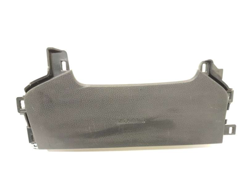 Recambio de airbag delantero izquierdo para toyota c-hr (_x1_) 2.0 hybrid (maxh10) referencia OEM IAM 73901F4010  TG13D04001 - Blanco 3