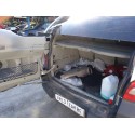 RENAULT SCENIC (JA..)