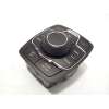 Recambio de mando multifuncion para citroën ds5 1.6 hdi 115 referencia OEM IAM 9802390877 98023908ZD 