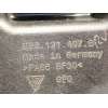 Recambio de deposito expansion para porsche 911 descapotable (992) 3.8 turbo s (992650) referencia OEM IAM 992121407B 992121402B