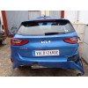 kia ceed (cd) del año 2023