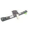 Recambio de elevalunas trasero derecho para bmw 3 (e90) 320 d referencia OEM IAM 7075884  