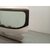 Recambio de porton trasero para seat ibiza v (kj1, kjg) 1.0 tsi referencia OEM IAM 6F0827023E  