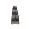 Recambio de mando elevalunas delantero izquierdo para lexus is200 (gxe10) 2.0 cat referencia OEM IAM 8404053060  51493905
