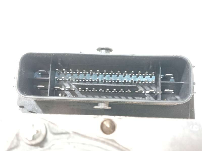 Recambio de abs para citroën c4 picasso feel referencia OEM IAM 9812786180 269959 2265106539 4