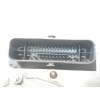 Recambio de abs para citroën c4 picasso feel referencia OEM IAM 9812786180 269959 2265106539