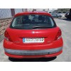 peugeot 207/207+ (wa_, wc_) del año 2012