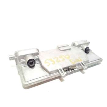 MODULO ELECTRONICO GJ3219H406 LR080171 0203500158