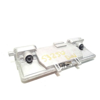 MODULO ELECTRONICO GJ3219H406 LR080171 0203500158