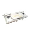 Recambio de modulo electronico para land rover evoque 2.0 td4 cat referencia OEM IAM GJ3219H406 LR080171 0203500158