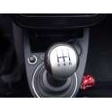FORD FIESTA V (JH_, JD_)