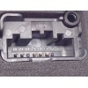 Recambio de cerradura puerta delantera derecha para volkswagen t-cross style referencia OEM IAM 10B837016  