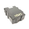 Recambio de modulo electronico para nissan qashqai iii (j12) 1.3 dig-t referencia OEM IAM 310386RA7A  1149003340