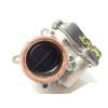 Recambio de caja mariposa para seat ibiza (6j5) stylance / style referencia OEM IAM 03C133062C  A2C53030936