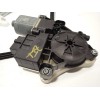 Recambio de elevalunas trasero izquierdo para seat ibiza (kj1) fr referencia OEM IAM 6F0839461A  5Q0959407
