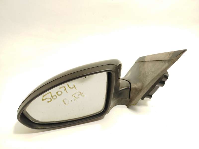 RETROVISOR IZQUIERDO 95063312 