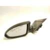 Recambio de retrovisor izquierdo para chevrolet cruze (j300) 2.0 cdi referencia OEM IAM 95063312  