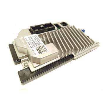 SISTEMA NAVEGACION GPS SU5T14G670ECF 2815123 