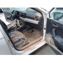 SEAT IBIZA V (KJ1, KJG)