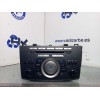 Recambio de sistema audio / radio cd para mazda 3 lim. (bl) active referencia OEM IAM BFH566AR0  