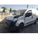 FIAT FIORINO MONOSPACE (225_)