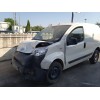 fiat fiorino monospace (225_) del año 2023