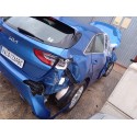 KIA CEED (CD)