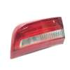 Recambio de piloto trasero derecho interior para volvo s60 lim. 2.0 diesel cat referencia OEM IAM 30796272  