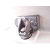 Recambio de llanta para bmw serie 3 touring (g21) 320d referencia OEM IAM 6876921 36116876921 
