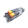 Recambio de mando elevalunas delantero izquierdo para lexus is200 (gxe10) 2.0 cat referencia OEM IAM 8404053060  51493905