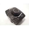 Recambio de mando multifuncion para citroën ds5 1.6 hdi 115 referencia OEM IAM 9802390877 98023908ZD 