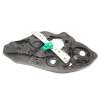 Recambio de elevalunas trasero derecho para alfa romeo giulietta (191) super (2016-) referencia OEM IAM 505302730  